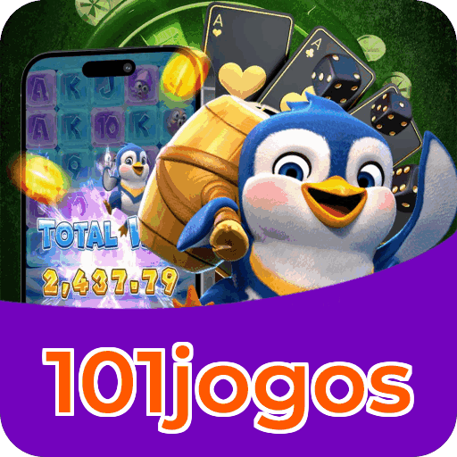 Fortune Dragon - Jogo temático asiático