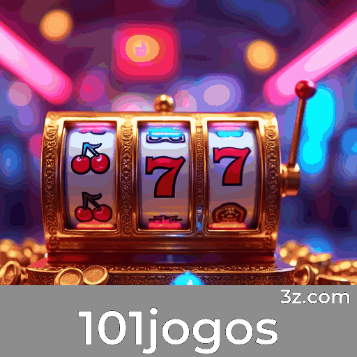 Mergulhe no Ambiente Envolvente e Realismo Psicológico do Cassino 101jogos