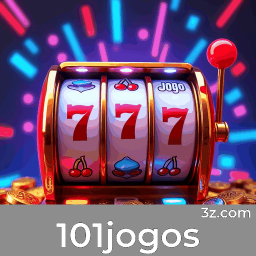 Descubra o Crash com Altos Retornos no 101jogos!
